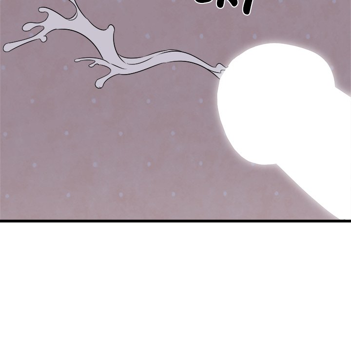 Old Memories - Chapter 16 [photo 121] - MangaPorn