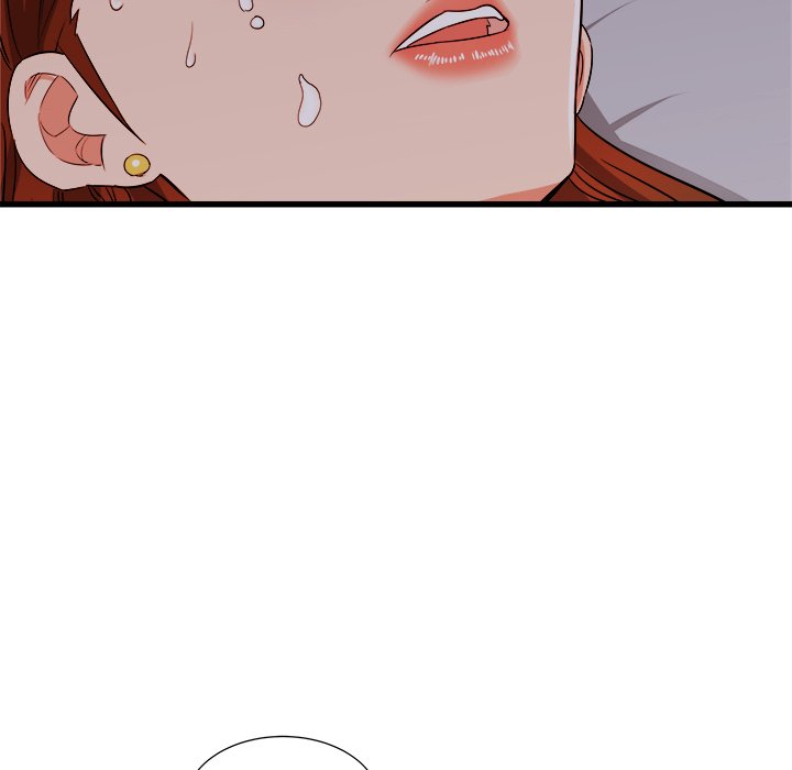 Old Memories - Chapter 16 [photo 126] - MangaPorn