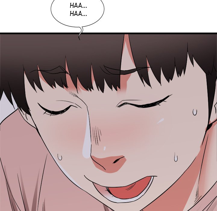 Old Memories - Chapter 16 [photo 127] - MangaPorn