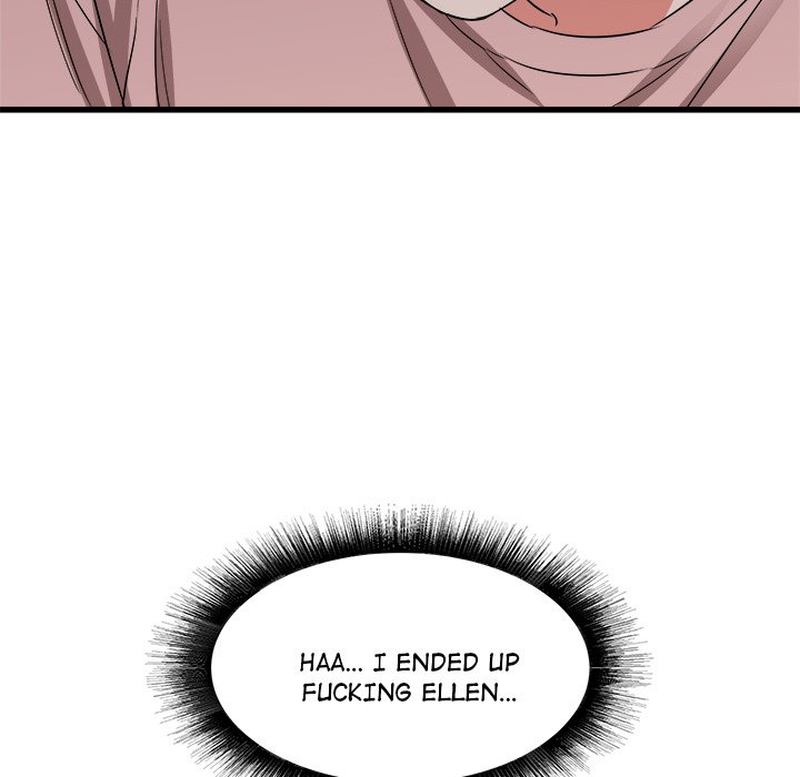 Old Memories - Chapter 16 [photo 128] - MangaPorn