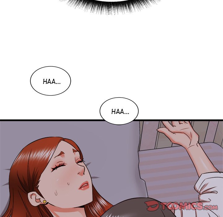 Old Memories - Chapter 16 [photo 129] - MangaPorn