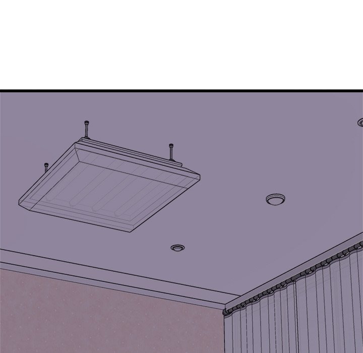 Old Memories - Chapter 16 [photo 133] - MangaPorn