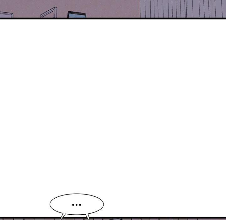 Old Memories - Chapter 16 [photo 134] - MangaPorn