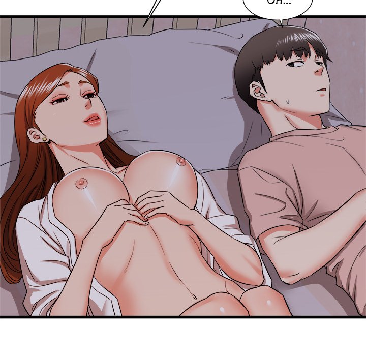 Old Memories - Chapter 16 [photo 137] - MangaPorn