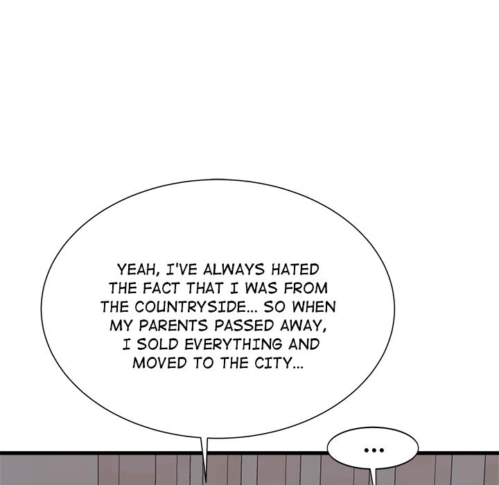 Old Memories - Chapter 16 [photo 140] - MangaPorn