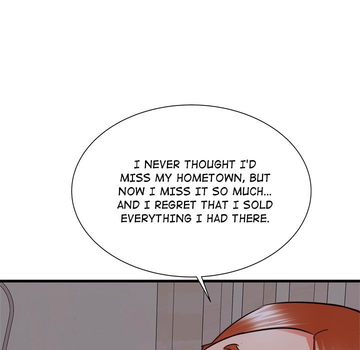 Old Memories - Chapter 16 [photo 142] - MangaPorn