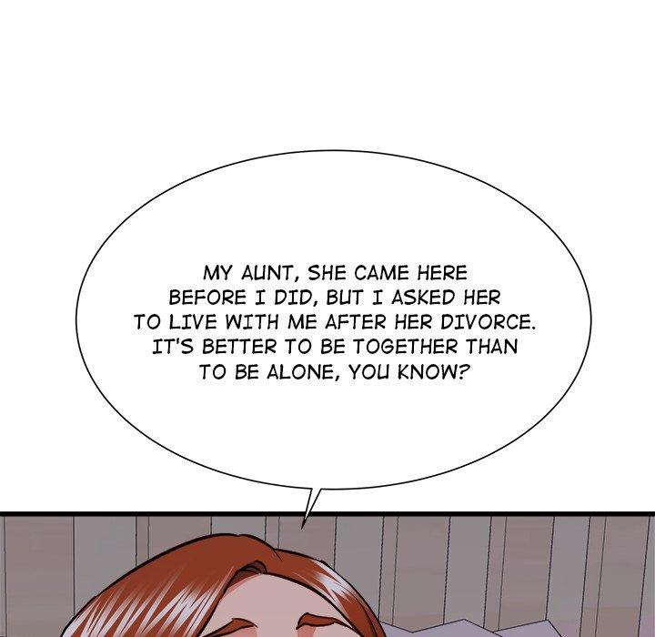 Old Memories - Chapter 16 [photo 144] - MangaPorn