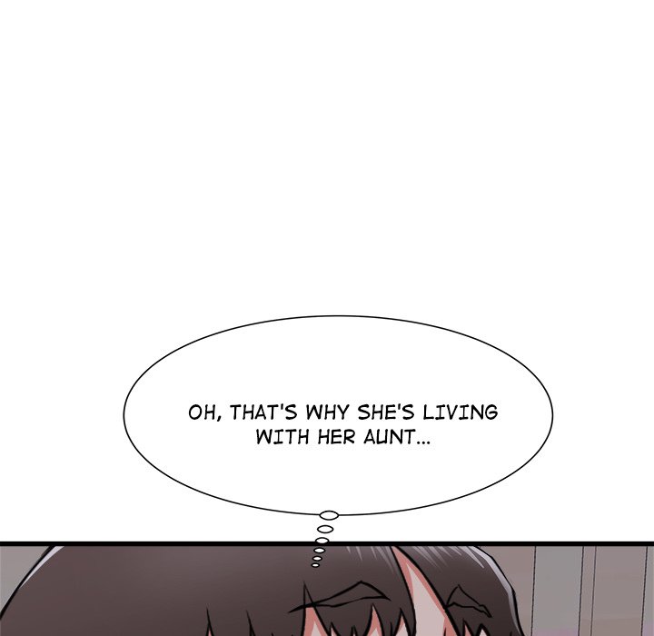 Old Memories - Chapter 16 [photo 146] - MangaPorn