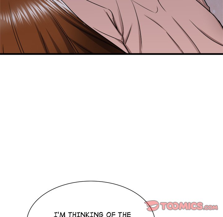 Old Memories - Chapter 16 [photo 15] - MangaPorn