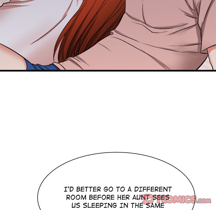 Old Memories - Chapter 16 [photo 153] - MangaPorn