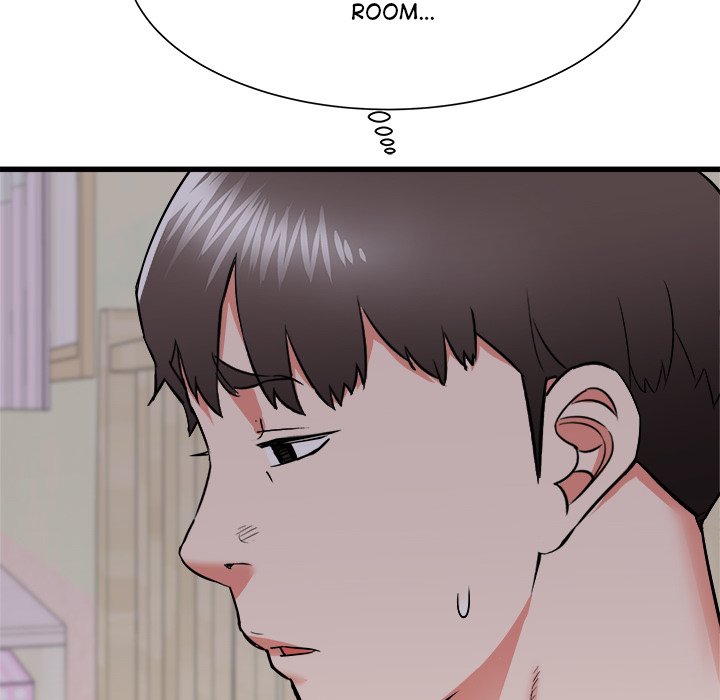 Old Memories - Chapter 16 [photo 154] - MangaPorn