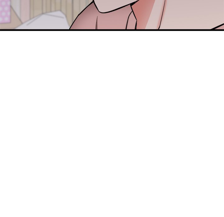 Old Memories - Chapter 16 [photo 155] - MangaPorn