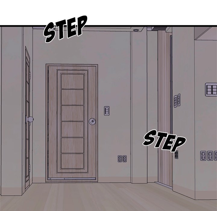 Old Memories - Chapter 16 [photo 156] - MangaPorn