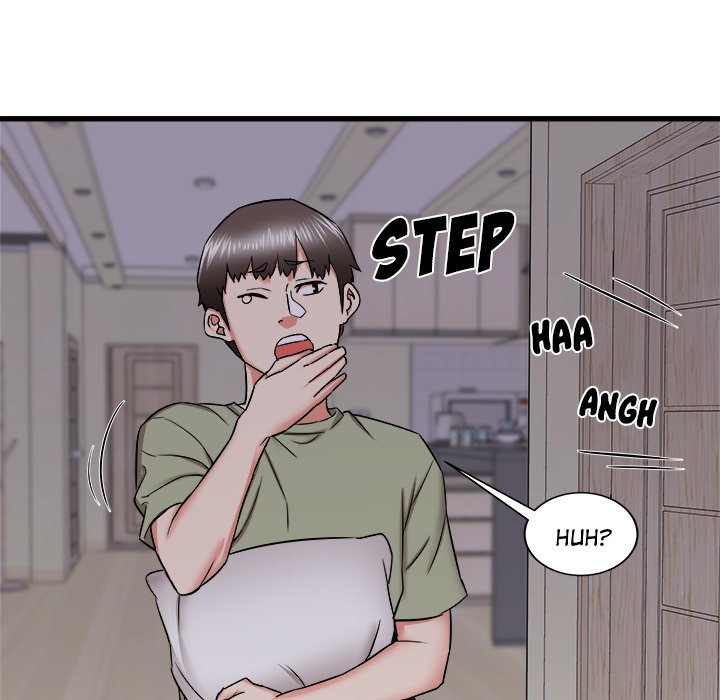 Old Memories - Chapter 16 [photo 158] - MangaPorn