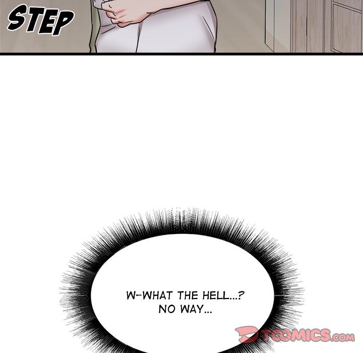 Old Memories - Chapter 16 [photo 159] - MangaPorn