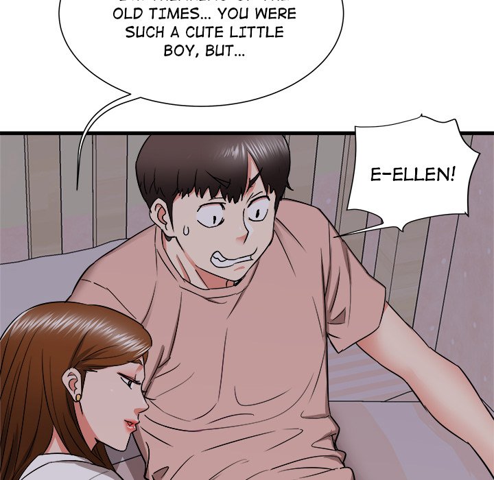 Old Memories - Chapter 16 [photo 16] - MangaPorn