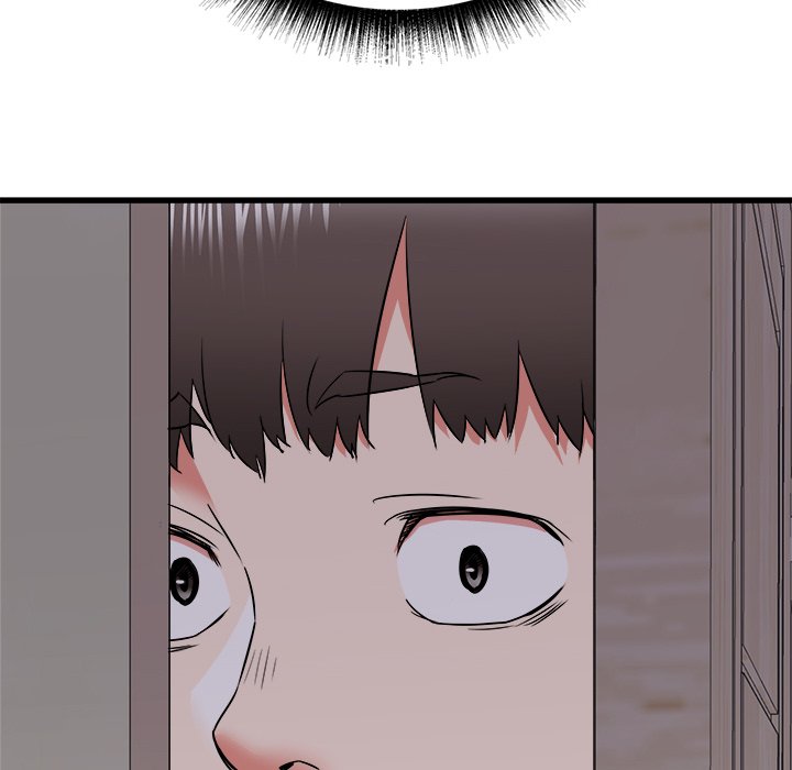 Old Memories - Chapter 16 [photo 160] - MangaPorn