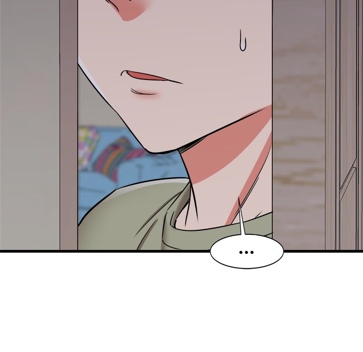 Old Memories - Chapter 16 [photo 161] - MangaPorn