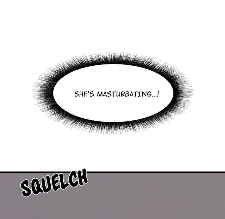 Old Memories - Chapter 16 [photo 162] - MangaPorn