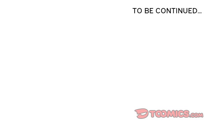 Old Memories - Chapter 16 [photo 165] - MangaPorn