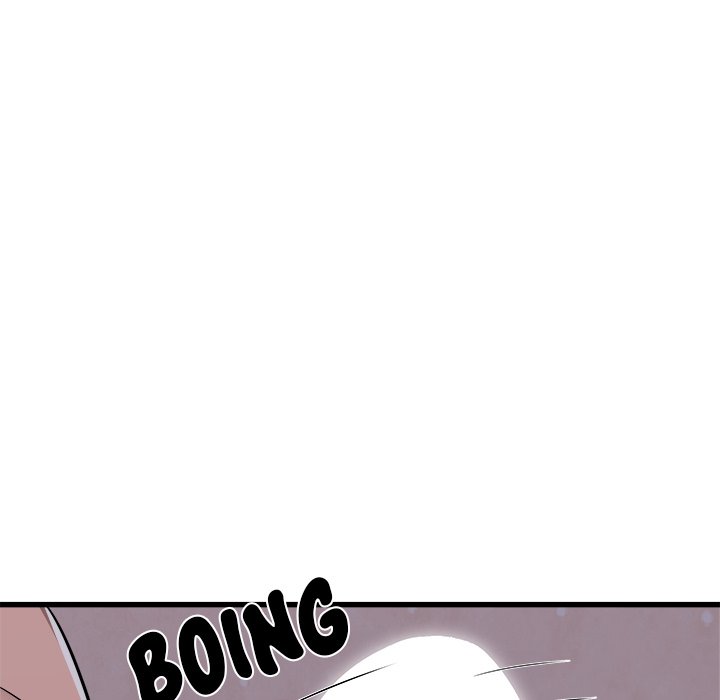 Old Memories - Chapter 16 [photo 18] - MangaPorn