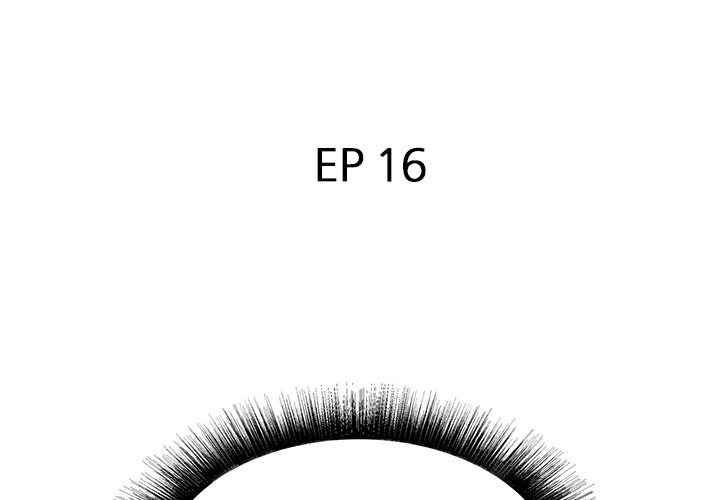 Old Memories - Chapter 16 [photo 2] - MangaPorn