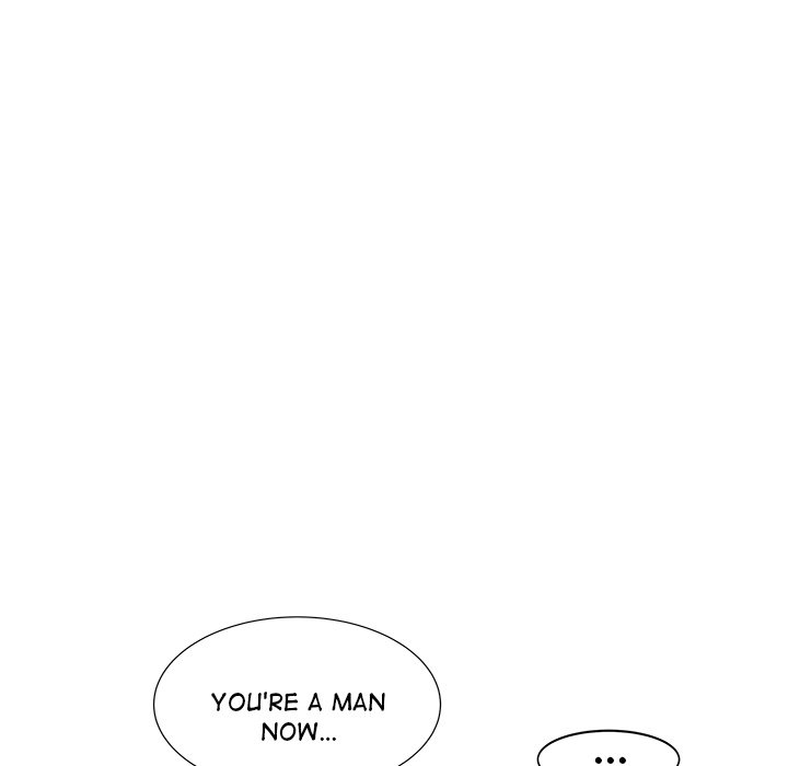 Old Memories - Chapter 16 [photo 20] - MangaPorn