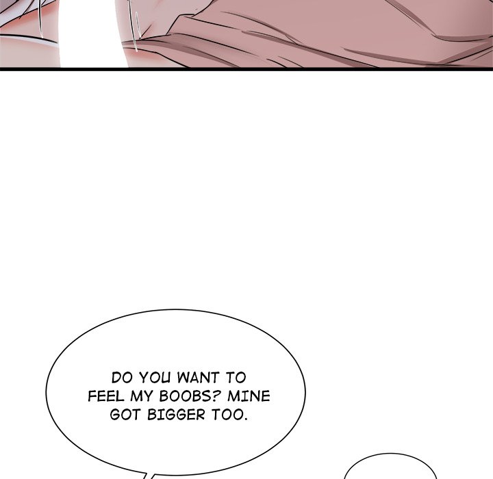 Old Memories - Chapter 16 [photo 22] - MangaPorn