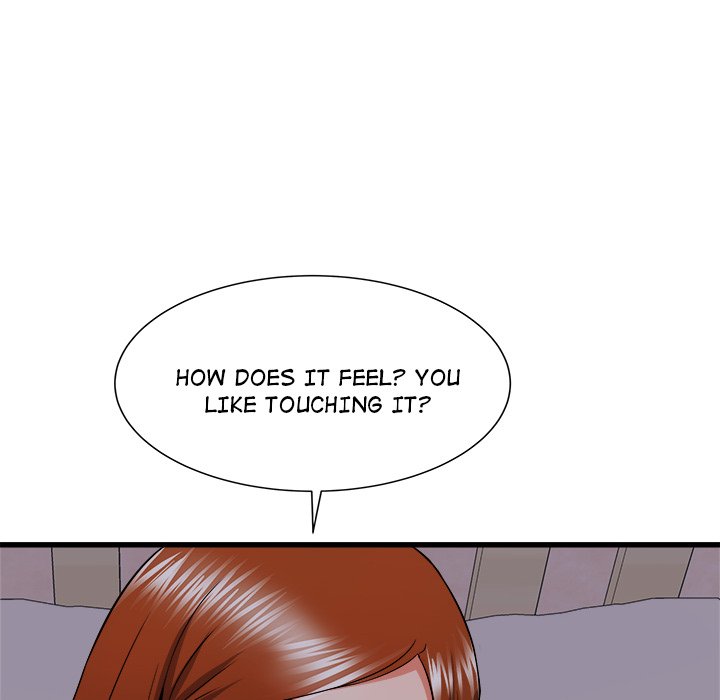 Old Memories - Chapter 16 [photo 24] - MangaPorn