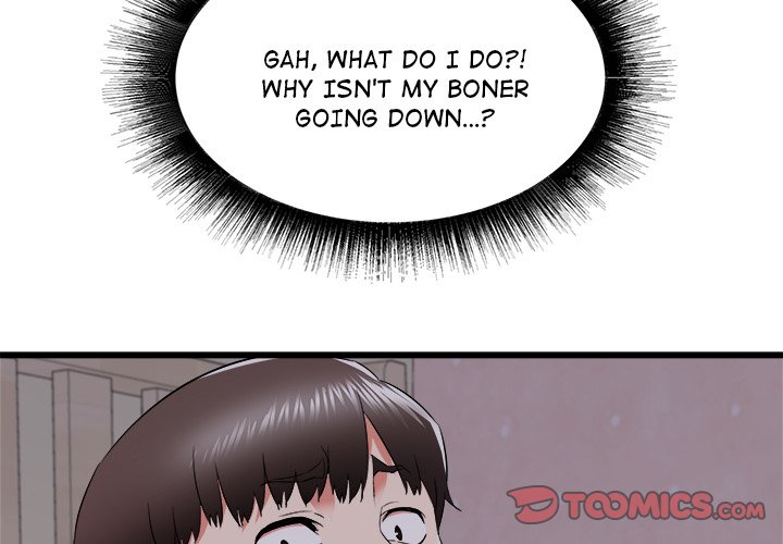 Old Memories - Chapter 16 [photo 3] - MangaPorn