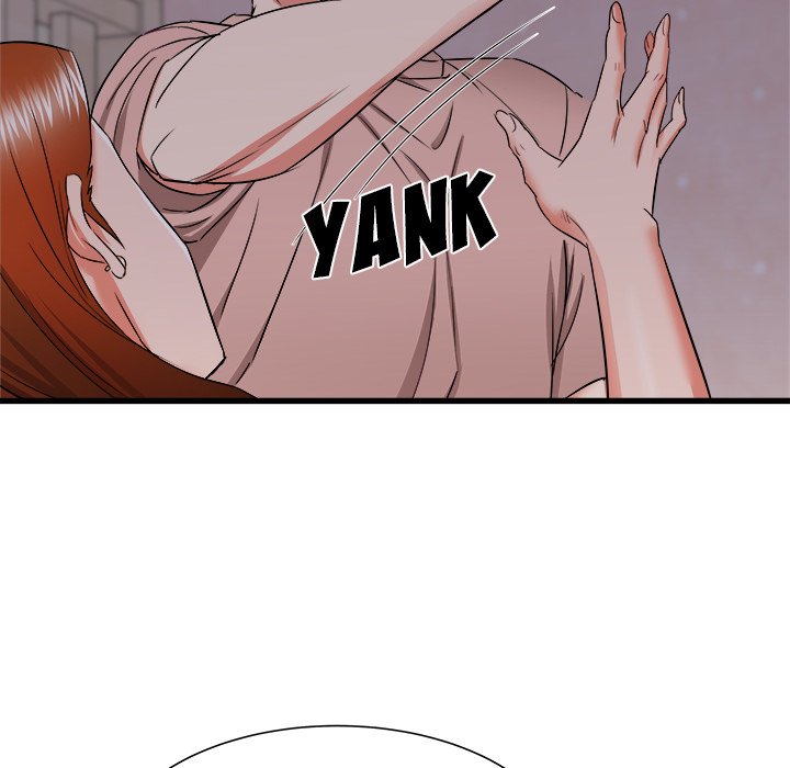 Old Memories - Chapter 16 [photo 30] - MangaPorn