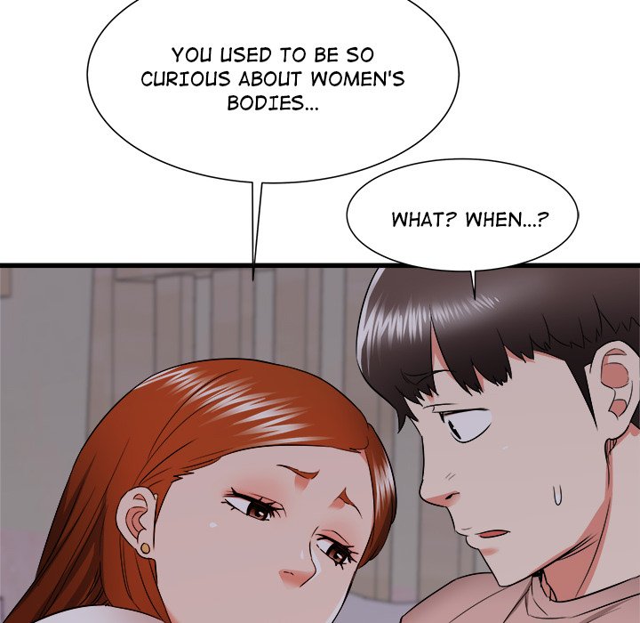 Old Memories - Chapter 16 [photo 31] - MangaPorn