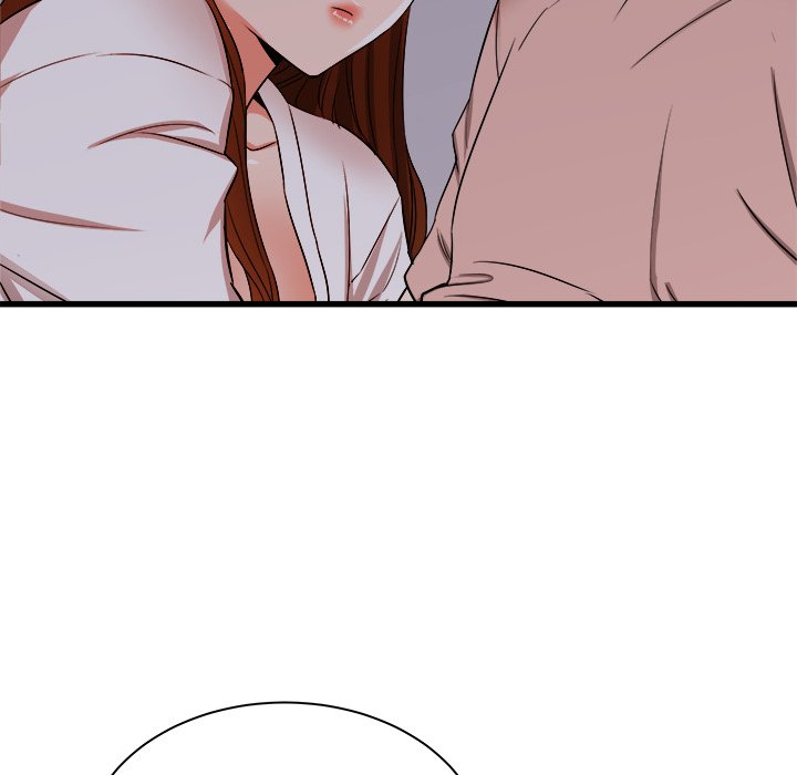 Old Memories - Chapter 16 [photo 32] - MangaPorn