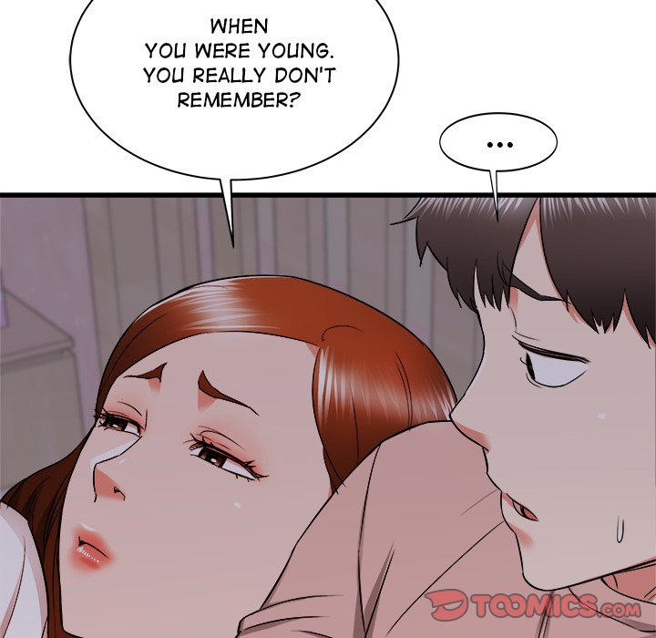 Old Memories - Chapter 16 [photo 33] - MangaPorn