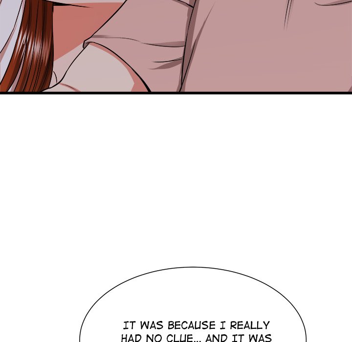 Old Memories - Chapter 16 [photo 34] - MangaPorn