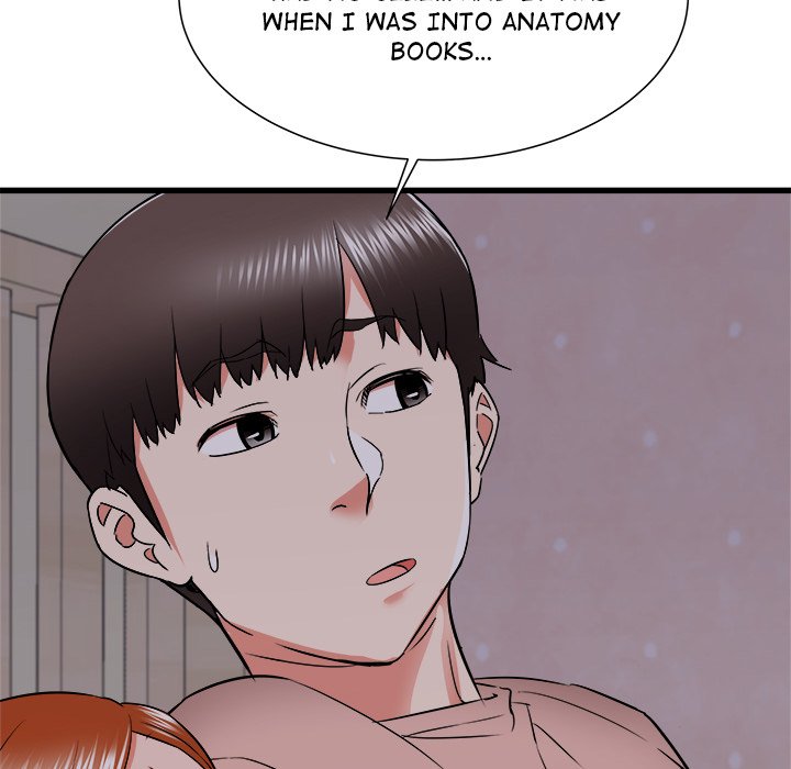 Old Memories - Chapter 16 [photo 35] - MangaPorn