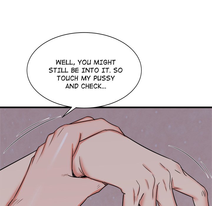 Old Memories - Chapter 16 [photo 37] - MangaPorn