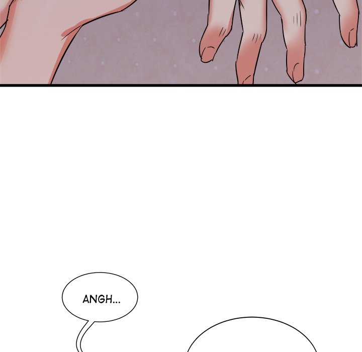 Old Memories - Chapter 16 [photo 38] - MangaPorn