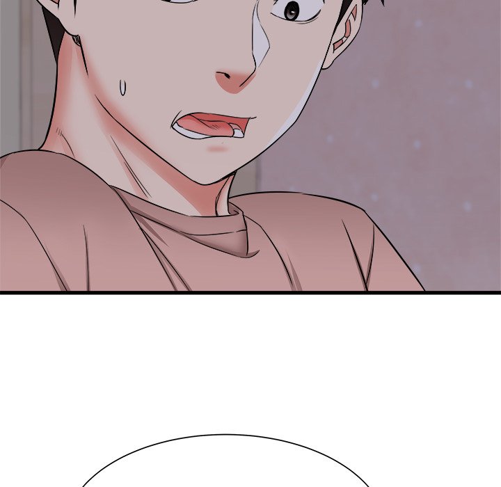 Old Memories - Chapter 16 [photo 42] - MangaPorn