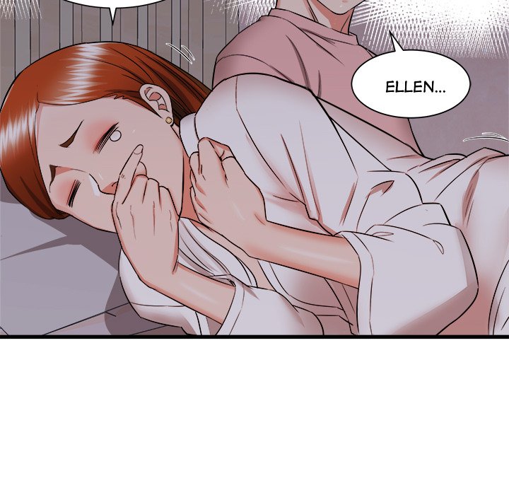 Old Memories - Chapter 16 [photo 47] - MangaPorn