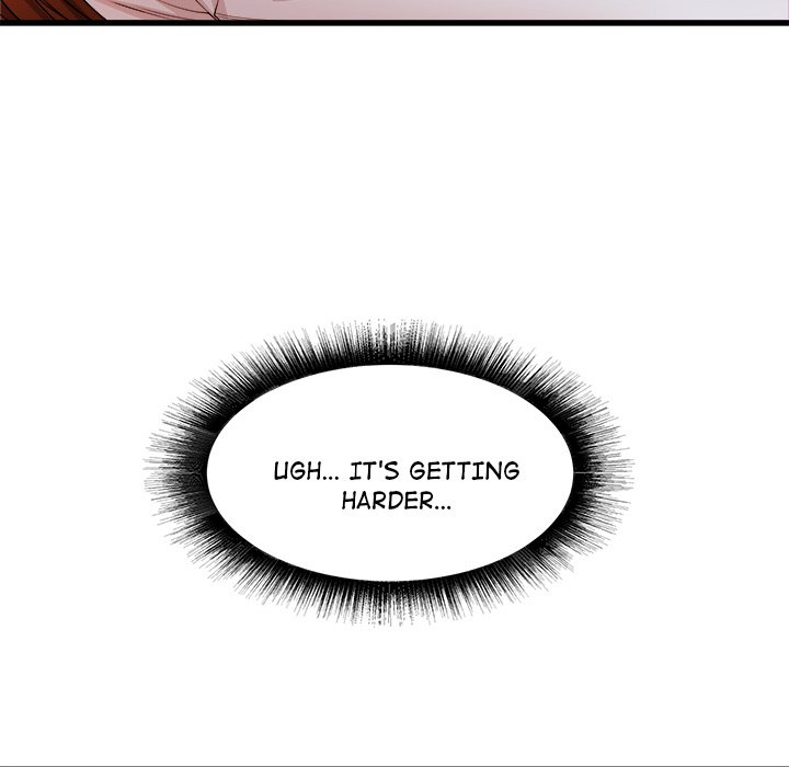 Old Memories - Chapter 16 [photo 5] - MangaPorn