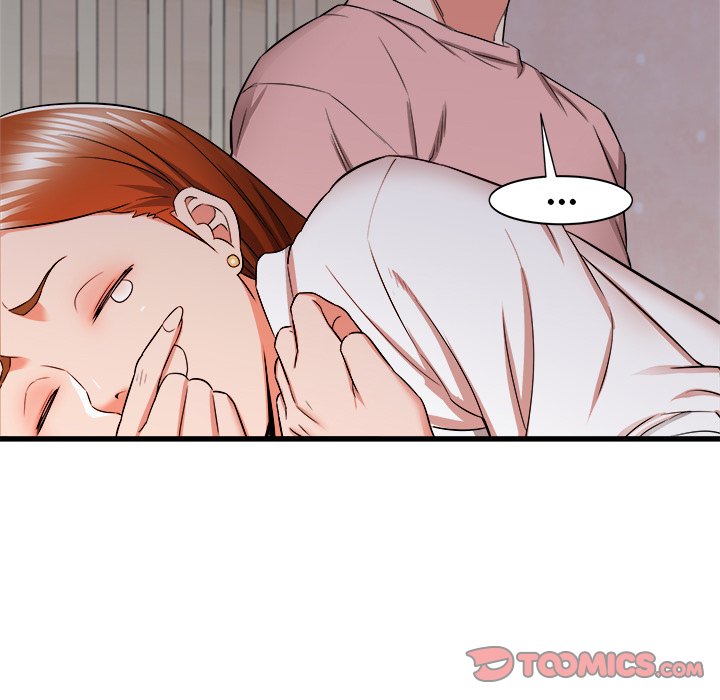 Old Memories - Chapter 16 [photo 51] - MangaPorn