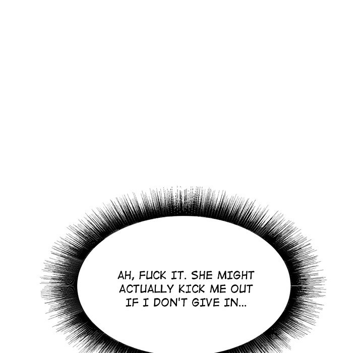 Old Memories - Chapter 16 [photo 54] - MangaPorn