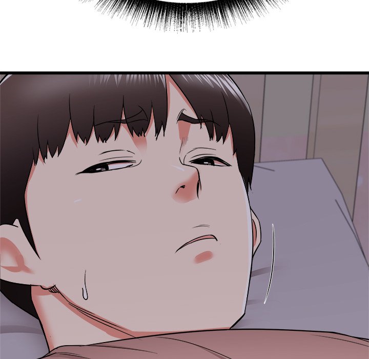 Old Memories - Chapter 16 [photo 55] - MangaPorn