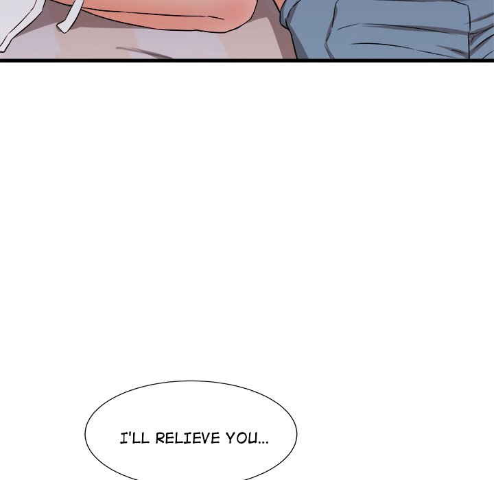 Old Memories - Chapter 16 [photo 58] - MangaPorn