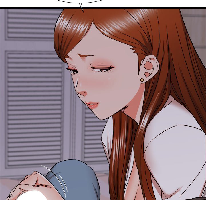 Old Memories - Chapter 16 [photo 59] - MangaPorn