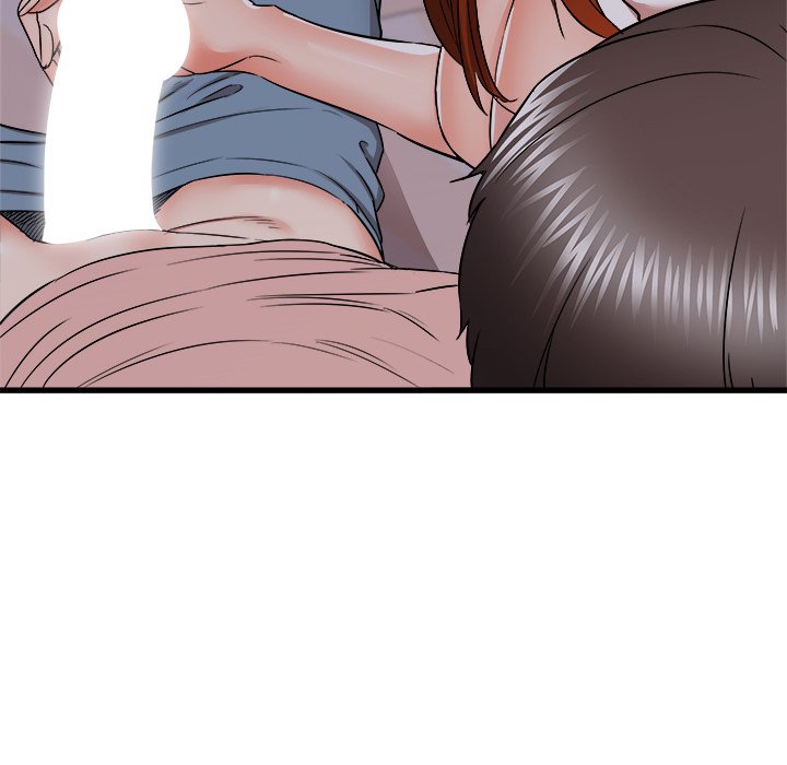 Old Memories - Chapter 16 [photo 60] - MangaPorn