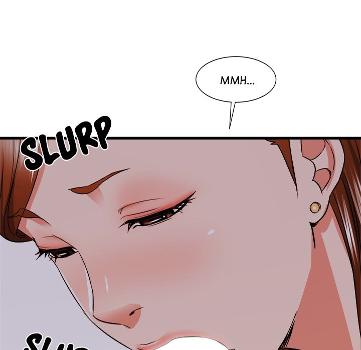 Old Memories - Chapter 16 [photo 61] - MangaPorn