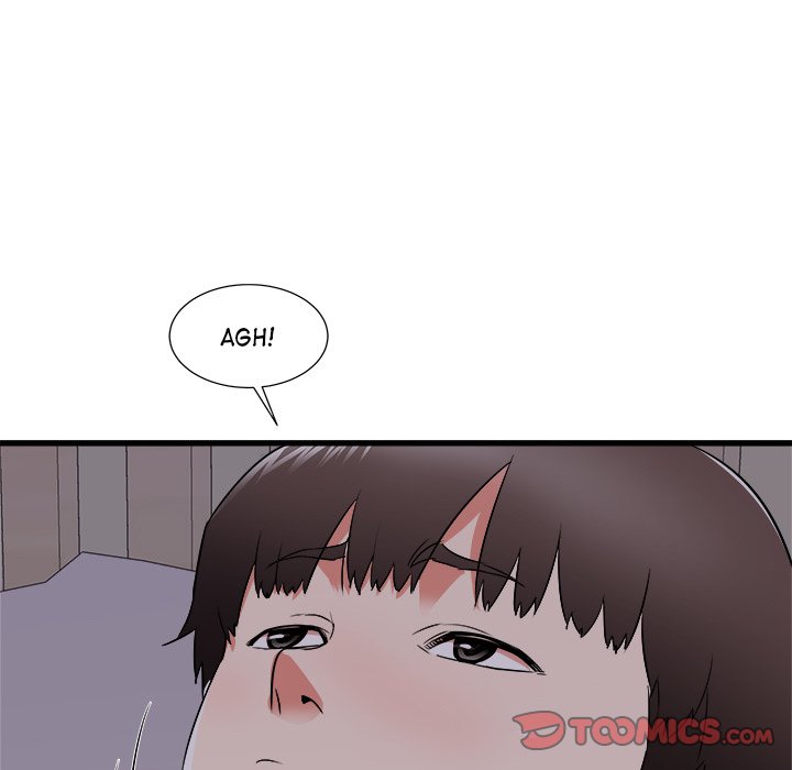 Old Memories - Chapter 16 [photo 63] - MangaPorn