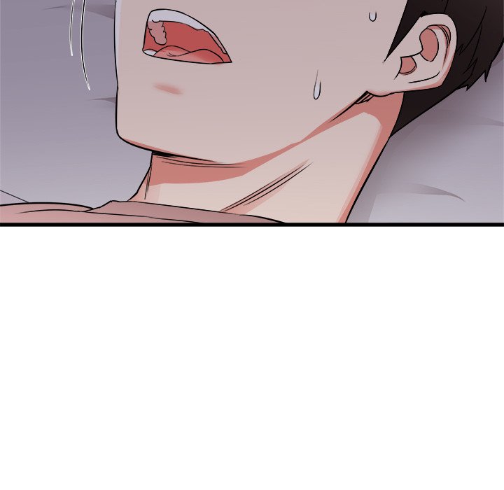 Old Memories - Chapter 16 [photo 64] - MangaPorn